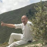 用户8870221870736头像