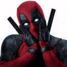 Panh的个人资料头像