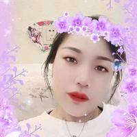 用户5591417024312头像