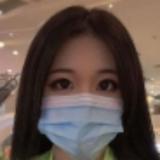 喜欢自驾游的赵哥头像