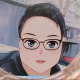 漂洋过海ywx头像