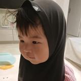 陈小黑黑头像