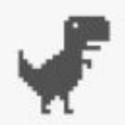 zhaojun1998酱的个人资料头像