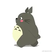 嘿手大叔的个人资料头像