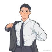 快乐管理员猿的个人资料头像