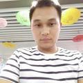 xiaobo肖头像