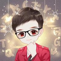 友爱梦想8O1头像