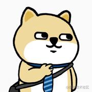 用户2908030878124的个人资料头像