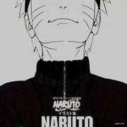 ReGive的个人资料头像