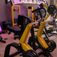 旧机评测狂头像