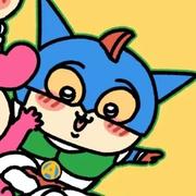 橙熟590的个人资料头像