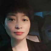 夙欣美百货商行头像
