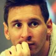 一位不愿透露姓名的梅的个人资料头像