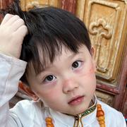 YMe的个人资料头像