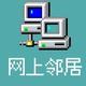用户7874096332505头像