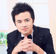 FoolRabbit的个人资料头像