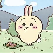 开水烫白菜的个人资料头像