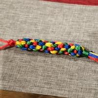 你的名字已存头像