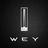 大庆万兴WEY品鉴中心头像