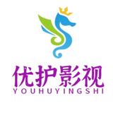 用户11759531头像