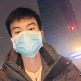 全屏小助手头像