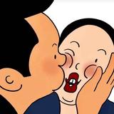 用户5187613034584头像