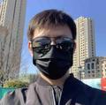 MK2明头像