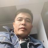 张伟斌头像