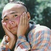 卡皮巴la的个人资料头像