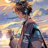 浩某152头像