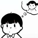 小小罗本尊的个人资料头像
