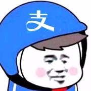 用户673534366588的个人资料头像