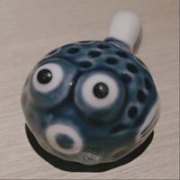 小黑115284211头像