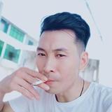 已过青春头像