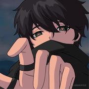 叶师傅的个人资料头像