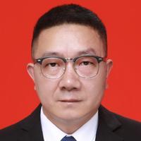 用户6508701556634头像