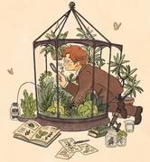 等闲_的个人资料头像