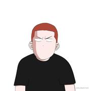 Wayne_的个人资料头像