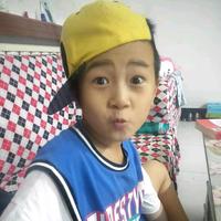 喝两杯路口头像