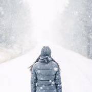 哎白发先生的个人资料头像