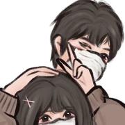 尚且的个人资料头像