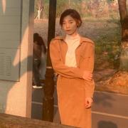 阿走75的个人资料头像