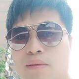 龙火共韦头像