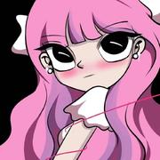 南桥楠的个人资料头像