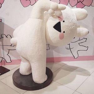 智慧小新科技头像