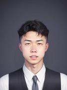 JINHUI的个人资料头像