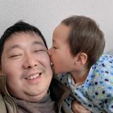 一路扭啊扭头像