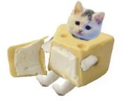 王帅2932的个人资料头像
