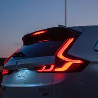 热力车库旗舰店头像