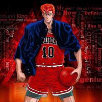 等等党永胜头像